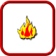 Brandeinsatz > Kaminbrand